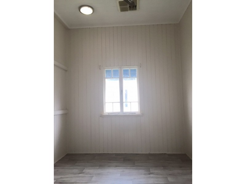 257 East Street, Rockhampton City QLD 4700