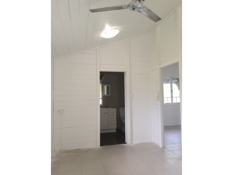 257 East Street, Rockhampton City QLD 4700