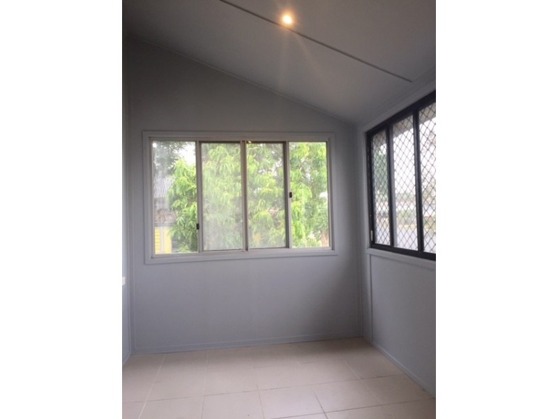 257 East Street, Rockhampton City QLD 4700