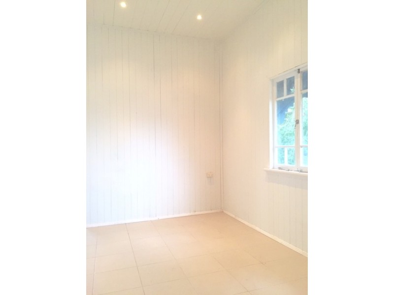 257 East Street, Rockhampton City QLD 4700