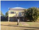3 Morgan Street, Wandal QLD 4700