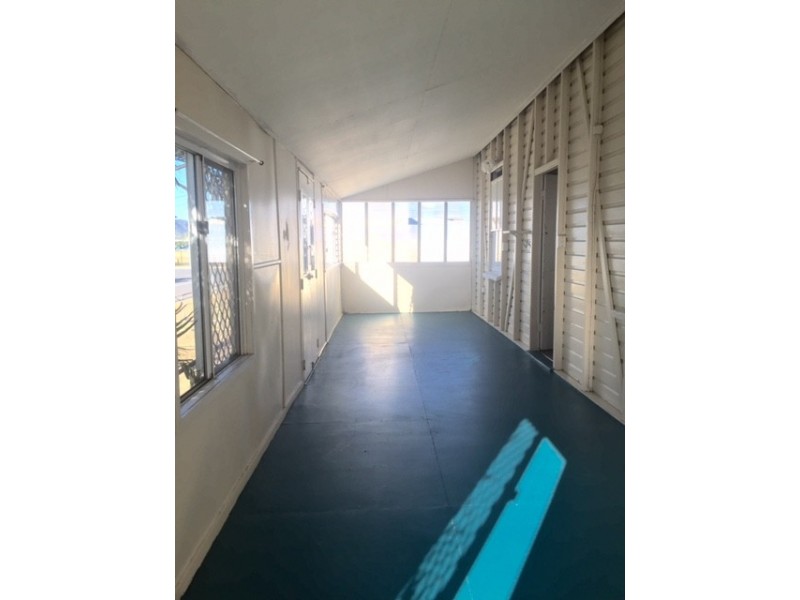 3 Morgan Street, Wandal QLD 4700