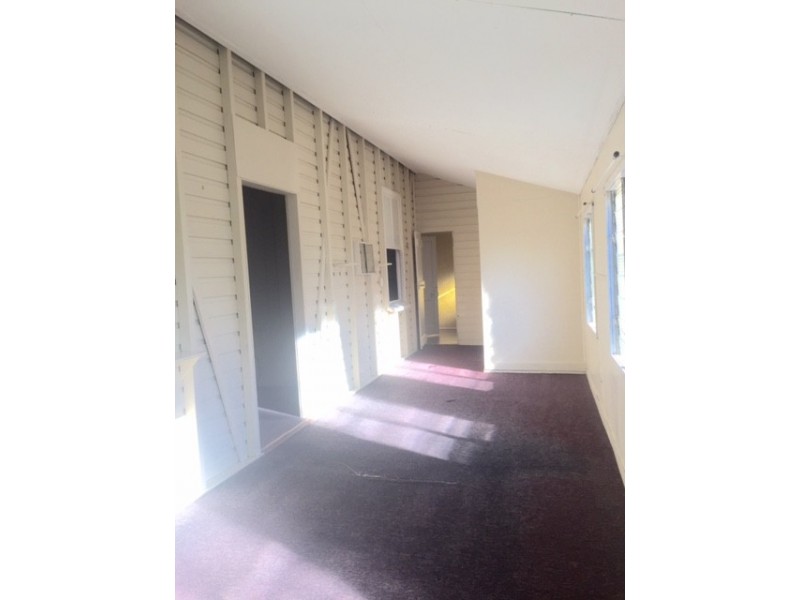 3 Morgan Street, Wandal QLD 4700