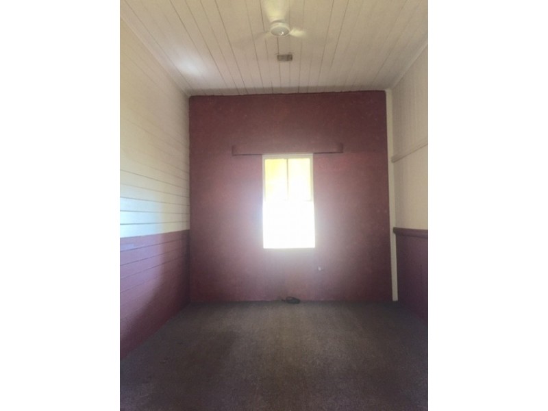 3 Morgan Street, Wandal QLD 4700