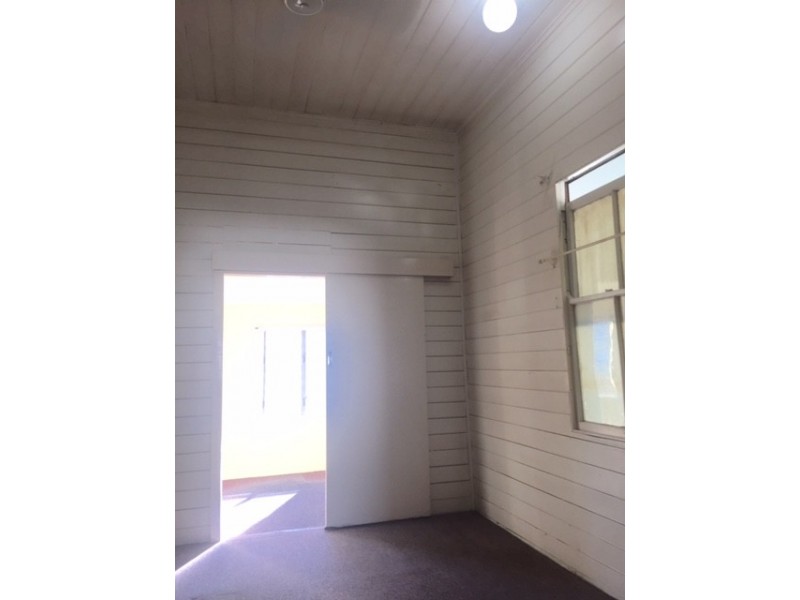 3 Morgan Street, Wandal QLD 4700