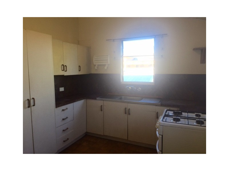 3 Morgan Street, Wandal QLD 4700