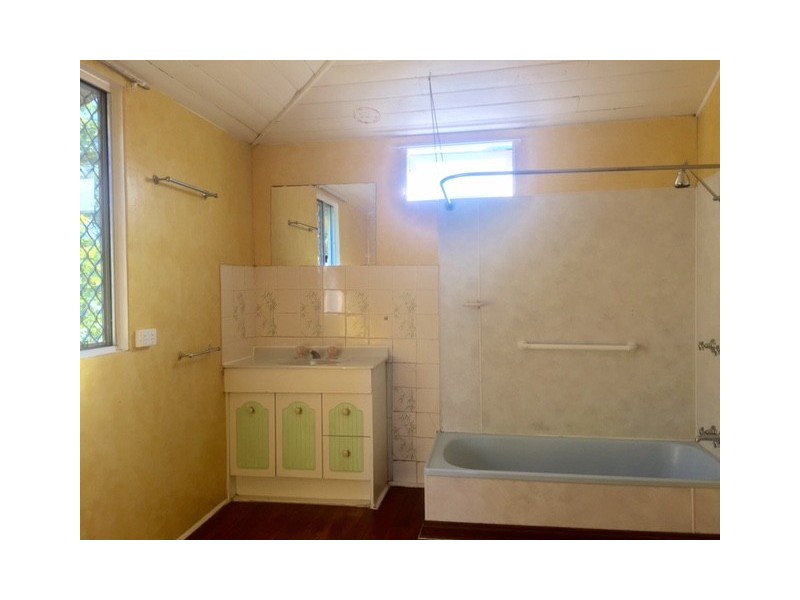 3 Morgan Street, Wandal QLD 4700