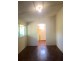3 Morgan Street, Wandal QLD 4700
