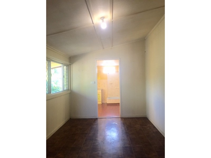 3 Morgan Street, Wandal QLD 4700