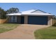 8 Riley Drive, Gracemere QLD 4702