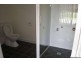 8 Riley Drive, Gracemere QLD 4702