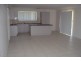 8 Riley Drive, Gracemere QLD 4702