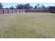 8 Riley Drive, Gracemere QLD 4702