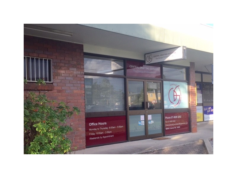 2/293 Richardson Road, Kawana QLD 4701