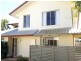 2 / 90 Livingstone Street, Berserker QLD 4701