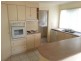 2 / 90 Livingstone Street, Berserker QLD 4701