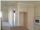 2 / 90 Livingstone Street, Berserker QLD 4701