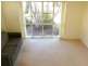 2 / 90 Livingstone Street, Berserker QLD 4701