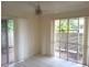 2 / 90 Livingstone Street, Berserker QLD 4701