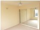 2 / 90 Livingstone Street, Berserker QLD 4701