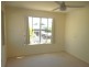 2 / 90 Livingstone Street, Berserker QLD 4701