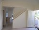 2 / 90 Livingstone Street, Berserker QLD 4701