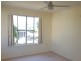 2 / 90 Livingstone Street, Berserker QLD 4701