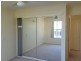2 / 90 Livingstone Street, Berserker QLD 4701