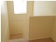 2 / 90 Livingstone Street, Berserker QLD 4701