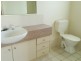 2 / 90 Livingstone Street, Berserker QLD 4701