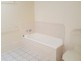 2 / 90 Livingstone Street, Berserker QLD 4701