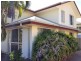 2 / 90 Livingstone Street, Berserker QLD 4701