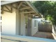 2 / 90 Livingstone Street, Berserker QLD 4701