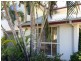 2 / 90 Livingstone Street, Berserker QLD 4701