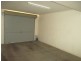 2 / 90 Livingstone Street, Berserker QLD 4701