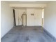 2 / 90 Livingstone Street, Berserker QLD 4701