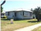 265 Dunbar Street, Koongal QLD 4701