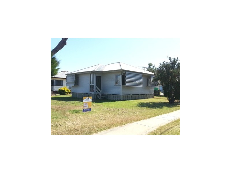 265 Dunbar Street, Koongal QLD 4701