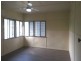 265 Dunbar Street, Koongal QLD 4701