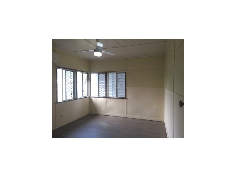 265 Dunbar Street, Koongal QLD 4701