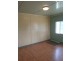 265 Dunbar Street, Koongal QLD 4701