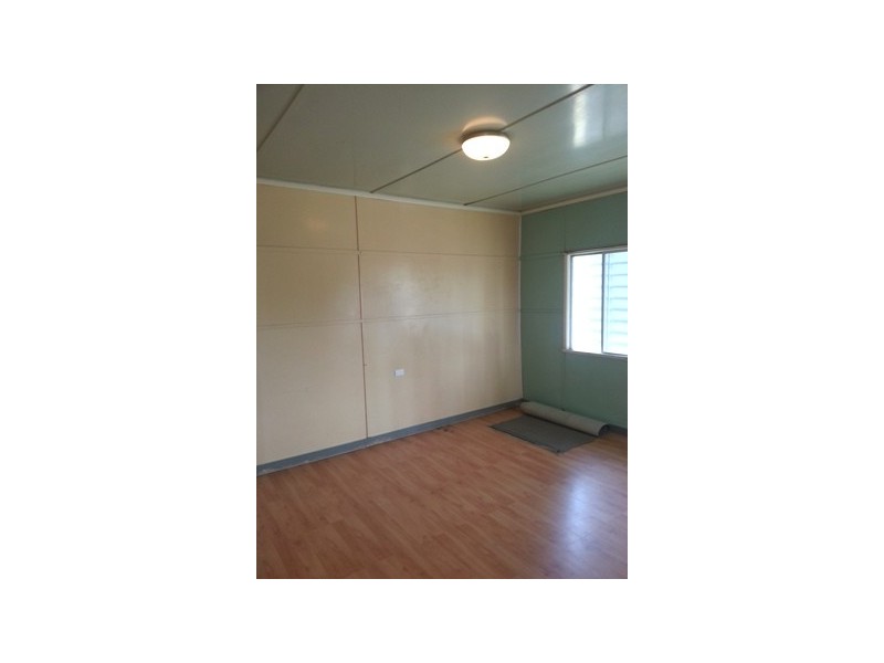 265 Dunbar Street, Koongal QLD 4701
