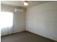 265 Dunbar Street, Koongal QLD 4701