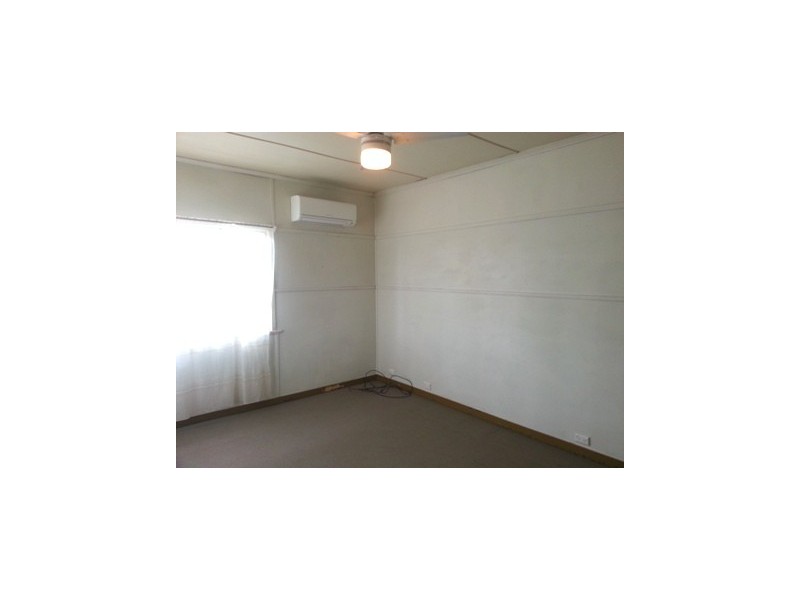265 Dunbar Street, Koongal QLD 4701