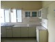 265 Dunbar Street, Koongal QLD 4701