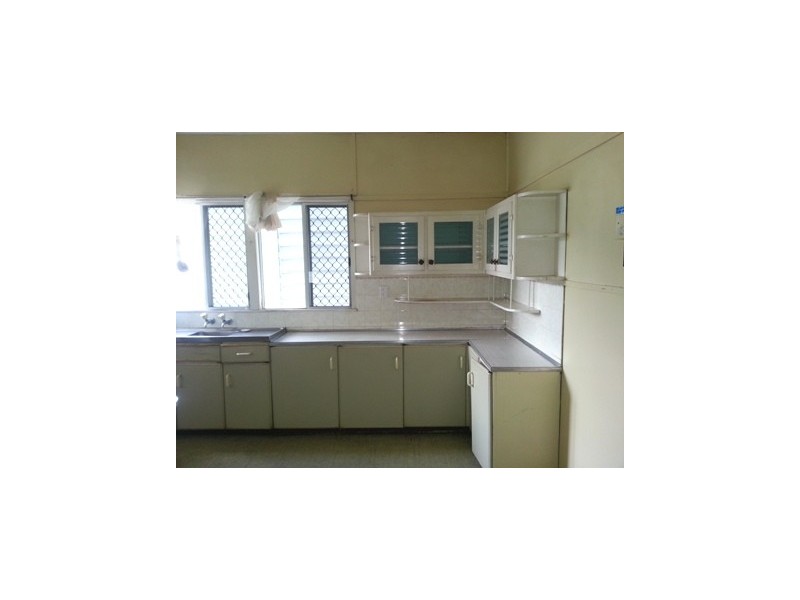 265 Dunbar Street, Koongal QLD 4701