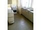 265 Dunbar Street, Koongal QLD 4701