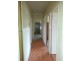 265 Dunbar Street, Koongal QLD 4701
