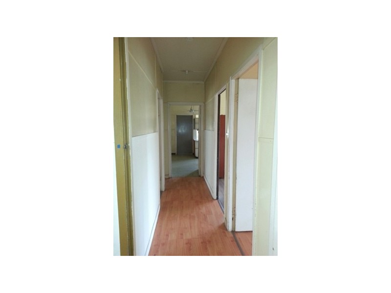 265 Dunbar Street, Koongal QLD 4701