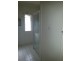 265 Dunbar Street, Koongal QLD 4701